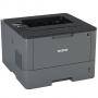 Лазерен принтер Brother HL-L5000D Laser Printer, HLL5000DYJ1