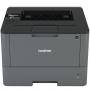 Лазерен принтер Brother HL-L5200DW Laser Printer, HLL5200DWYJ1 - Brother