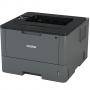 Лазерен принтер Brother HL-L5200DW Laser Printer, HLL5200DWYJ1