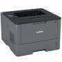 Лазерен принтер Brother HL-L5200DW Laser Printer, HLL5200DWYJ1