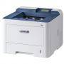 Лазерен принтер Xerox Phaser 3330, Монохромен, USB, LAN, Wireless, 3330V_DNI - Xerox