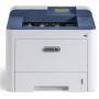 Лазерен принтер Xerox Phaser 3330, Монохромен, USB, LAN, Wireless, 3330V_DNI