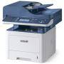 Принтер (Мултифункционално устройство) Xerox WorkCentre 3345, A4, 10/100/1000 BaseT Ethernet, USB 2.0, Wi-Fi, Duplex, Mono laser, 3345V_DNI - Xerox