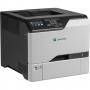 Лазерен принтер Lexmark CS725de A4 Colour Laser Printer, 40C9036