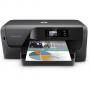 Мастилоструен принтер HP OfficeJet Pro 8210 Printer, D9L63A - Hewlett Packard