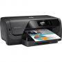 Мастилоструен принтер HP OfficeJet Pro 8210 Printer, D9L63A
