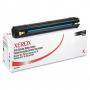 Барабан Xerox Drum Cartridge WorkCentre Pro C2128/C2636/C3545, 013R00588 - Xerox