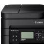 Лазерно многофункционално устройство Canon i-SENSYS MF237w Printer, Scanner, Copier, Fax, CH1418C030AA