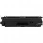 КАСЕТА ЗА BROTHER HL L8250CDN/L8350CDW/MFC-L8650CDW/L8850CDW/DCP-L8400CDN/L8450CDW - Black - TN326BK - P№ NT-CB336BK - G&G - G&G