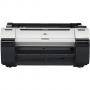 Мастилоструен плотер Canon imagePROGRAF iPF670 + MFP Scanner L24, CF9854B003AA_CF2861V989