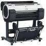 Мастилоструен плотер Canon imagePROGRAF iPF670 + MFP Scanner L24, CF9854B003AA_CF2861V989