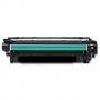 УНИВЕРСАЛНА КАСЕТА ЗА HP Color LaserJet CP3520/CP3525/CM3530/ Enterprise 500/M551/М575 - Black - CE250A/CE400A  - P№ 13318374 - PREMIUM - PRIME - G&am