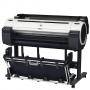 Мастилоструен плотер Canon imagePROGRAF iPF770 including Stand + MFP Scanner M40 for Canon iPF + Комплект стартови мастила, CF9856B003AA_CF2289V962