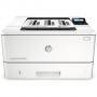 Лазерен принтер HP LaserJet Pro M402dne Printer, Монохрамен A4, C5J91A