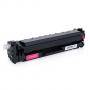 КАСЕТА ЗА HP Color LaserJet Pro M452 series/HP Color LaserJet MFP M477 series - /410X/- CF413X - Magenta - P№ NT-PH413XM - 100HPCF413X - G&G