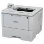 Лазерен принтер Brother HL-L6400DW Laser Printer, монохрамен, HLL6400DWYJ1 - Brother