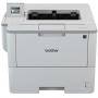 Лазерен принтер Brother HL-L6400DW Laser Printer, монохрамен, HLL6400DWYJ1