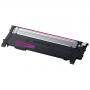 КАСЕТА ЗА SAMSUNG Xpress C430/C430W/C480/C480W/C480FN/C480FW - Magenta - CLT-M404S - P№ NT-PS404M-B - 100SAM430 M - G&G - G&G