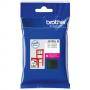 Мастилена касета Brother LC-3619XL Magenta Ink Cartridge for MFC-J2330DW/J3530DW/J3930DW, LC3619XLM