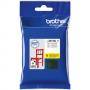 Мастилена касета Brother LC-3619XL Yellow Ink Cartridge for MFC-J2330DW/J3530DW/J3930DW, LC3619XLY