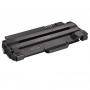 КАСЕТА ЗА XEROX Phaser 3020/ WorkCentre 3025 - Black - 106R02773  - P№ NT-PX3020C - 100XER3020 - G&G - G&G