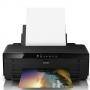 Мастилоструен принтер Epson SureColor SC-P400, C11CE85301