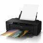 Мастилоструен принтер Epson SureColor SC-P400, C11CE85301