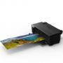 Мастилоструен принтер Epson SureColor SC-P400, C11CE85301