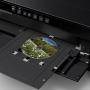 Мастилоструен принтер Epson SureColor SC-P400, C11CE85301
