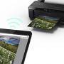 Мастилоструен принтер Epson SureColor SC-P400, C11CE85301