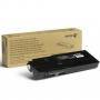 Тонер касета Xerox Black Standard Capacity Toner Cartridge for VersaLink C400/C405, 106R03508
