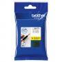 Мастилена касета Brother LC-3617 Yellow Ink Cartridge for MFC-J2330DW/J3530DW/J3930DW, LC3617Y - Brother