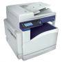 Лазерно многофункционално устройство Xerox DocuCentre SC2020 Colour multifunction printer, SC2020V_U