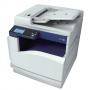 Лазерно многофункционално устройство Xerox DocuCentre SC2020 Colour multifunction printer, SC2020V_U