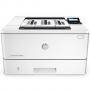Лазерен принтер HP LaserJet Pro M402dw Printer, Монохрамен A4, USB 2.0, Ethernet, C5F95A