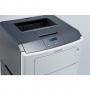 Лазерен принтер Lexmark MS317dn A4 Monochrome Laser Printer, 35SC080