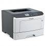 Лазерен принтер Lexmark MS417dn A4 Monochrome Laser Printer, 35SC280 - Lexmark