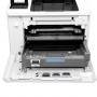 Лазерен принтер HP LaserJet Enterprise M607n Printer, K0Q14A