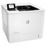 Лазерен принтер HP LaserJet Enterprise M607dn Printer, K0Q15A - Hewlett Packard