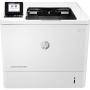 Лазерен принтер HP LaserJet Enterprise M608n Printer, K0Q17A - Hewlett Packard