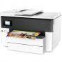Мастилоструйно многофункционално устройство HP OfficeJet Pro 7740 Wide Format All-in-One Printer, G5J38A