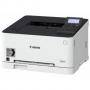 Лазерен принтер Canon i-SENSYS LBP653Cdw, A4, USB, LAN, WI-FI, 1476C006AA