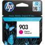 Мастилена касета HP 903 Magenta Original Ink Cartridge, T6L91AE - Hewlett Packard