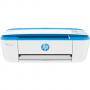 Мастилоструйно многофункционално устройство HP DeskJet Ink Advantage 3787 All-in-One Printer, T8W48C