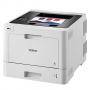 Лазерен принтер Brother HL-L8260CDW Colour Laser Printer, HLL8260CDWYJ1
