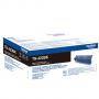 Тонер касета Brother TN-423BK Toner Cartridge, TN423BK