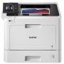 Лазерен принтер Brother HL-L8360CDW Colour Laser Printer, HLL8360CDWRE1 - Brother