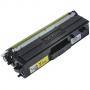 Тонер касета Brother TN-426Y Toner Cartridge, TN426Y