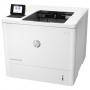 Лазерен принтер HP LaserJet Enterprise M609dn Printer, K0Q21A - Hewlett Packard