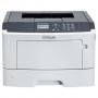Лазерен принтер Lexmark MS517dn A4 Monochrome Laser Printer, 35SC380 - Lexmark